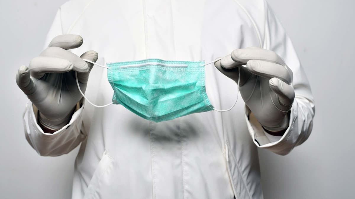 Quintana Roo: se registran dos decesos y 10 positivos a Covid-19 en este día