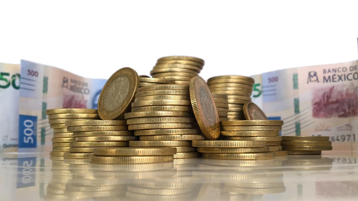 Aumenta 22% el salario mínimo para 2022