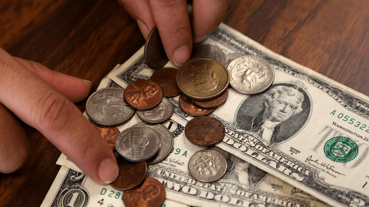 California, Texas y Minnesota son las principales entidades de EEUU que envían remesas a México