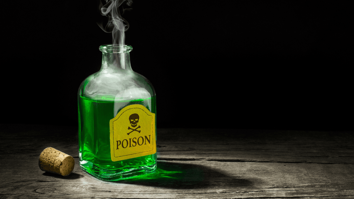 Como “Romeo y Julieta”: jóvenes se quitan la vida con veneno por no poderse casar