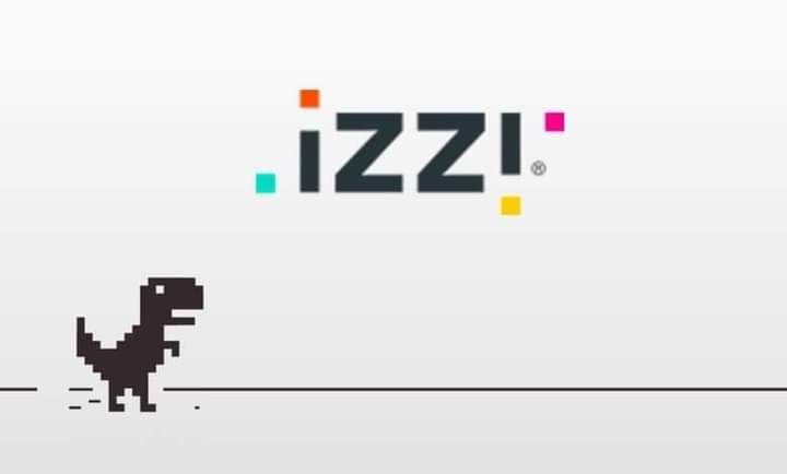 Se cae servicio de Izzi en varios estados del país, incluido Quintana Roo