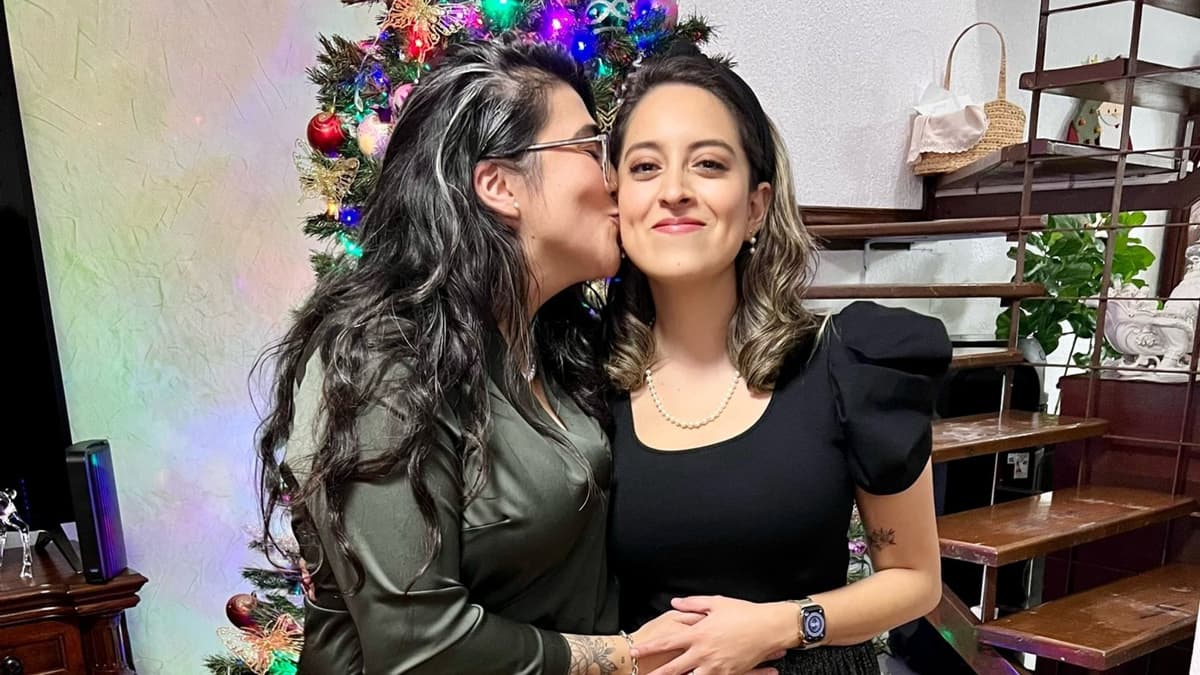 Hotel de Puebla le niega cotización de una boda a novias, acusan discriminación