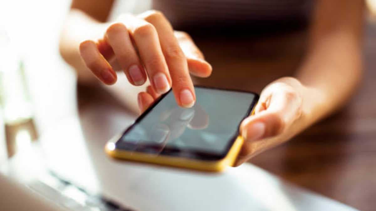 Musulmana es condenan a muerte por enviar mensajes blasfemos en Pakistán