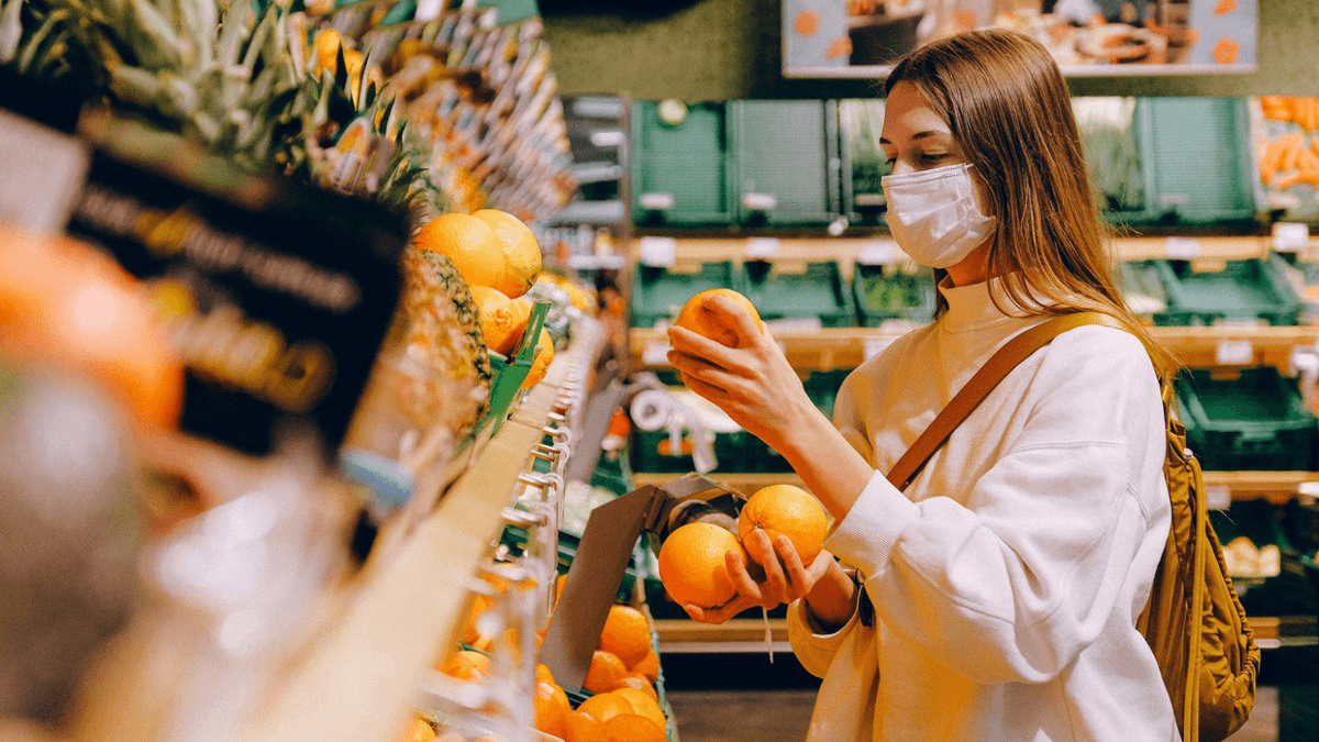 Cadenas de tiendas redujeron 30% sus inversiones en México en 2021: ANTAD