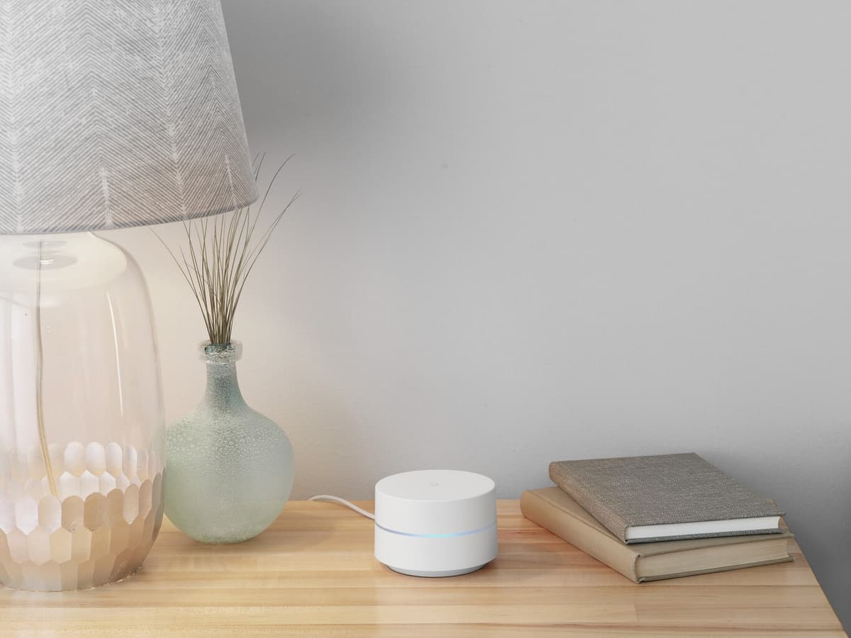 ¡Google Wifi llega a México! Promete mejorar la cobertura de internet en toda la casa