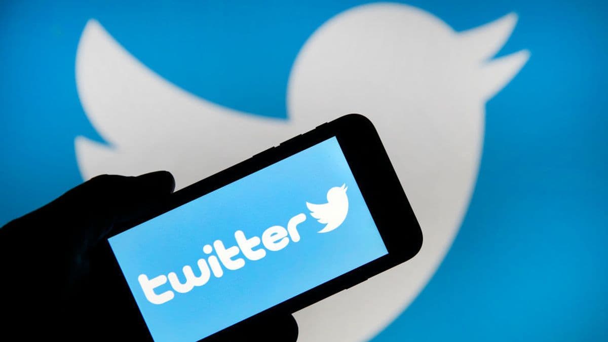 Twitter reducirá visibilidad de tuits vinculados a medios estatales rusos