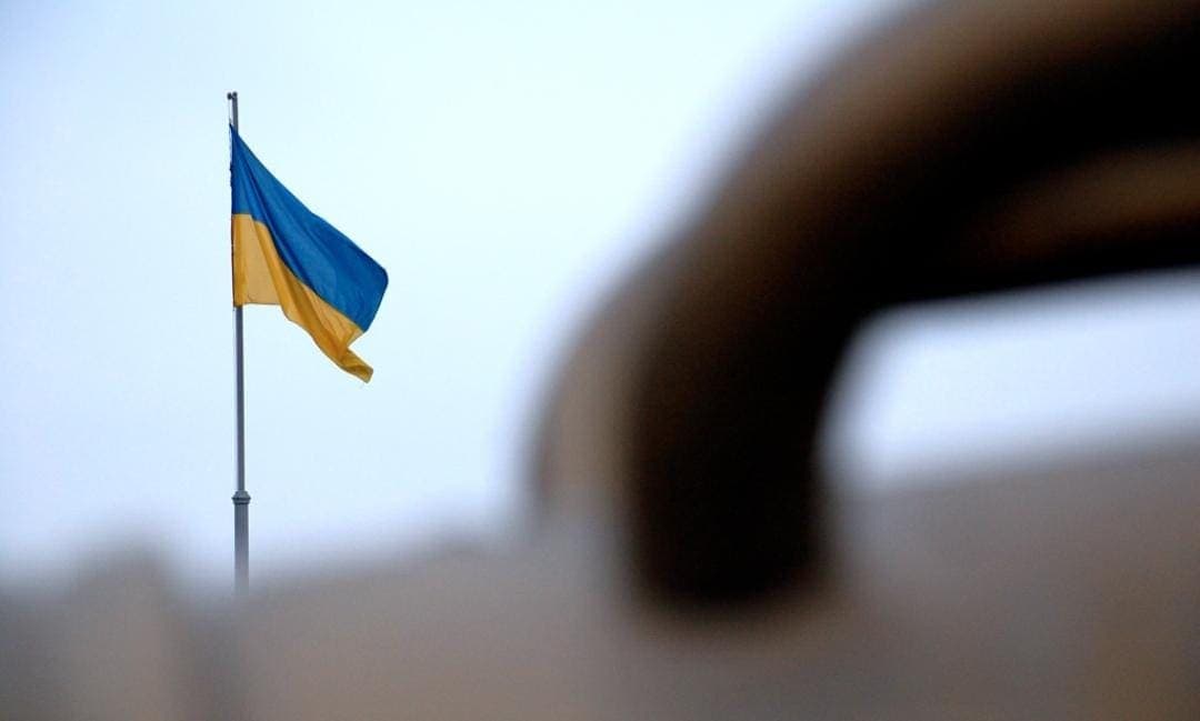 Apoya gobierno de Solidaridad a ciudadanos ucranianos en Playa del Carmen