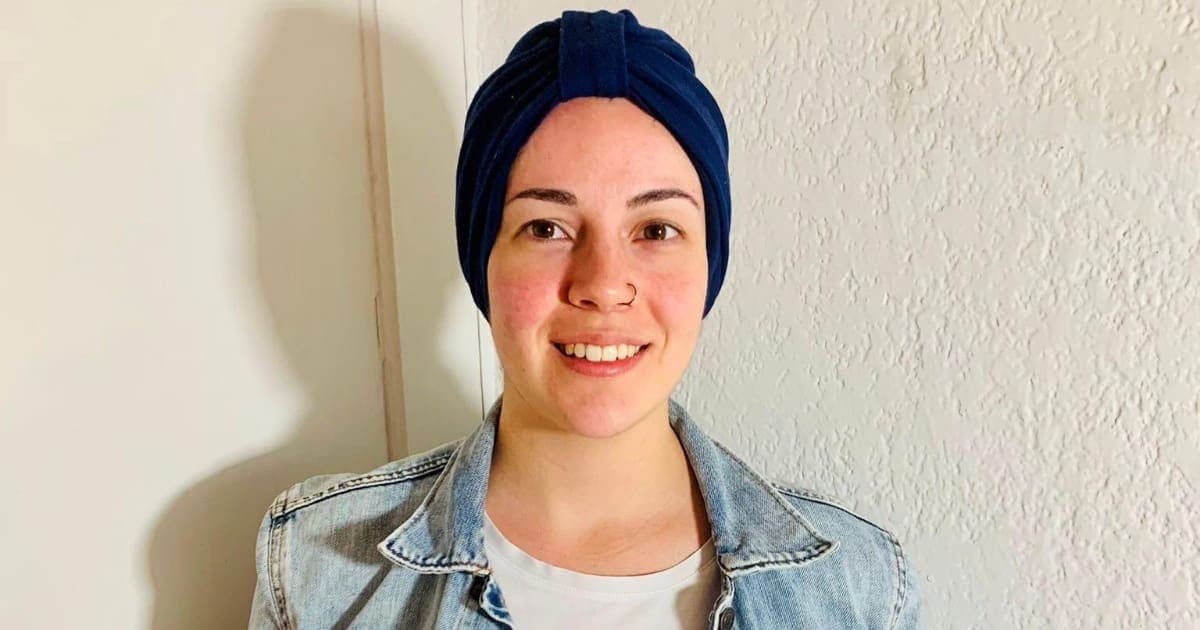 Condenan a mexicana a 100 latigazos y 7 años de cárcel tras ser abusada sexualmente