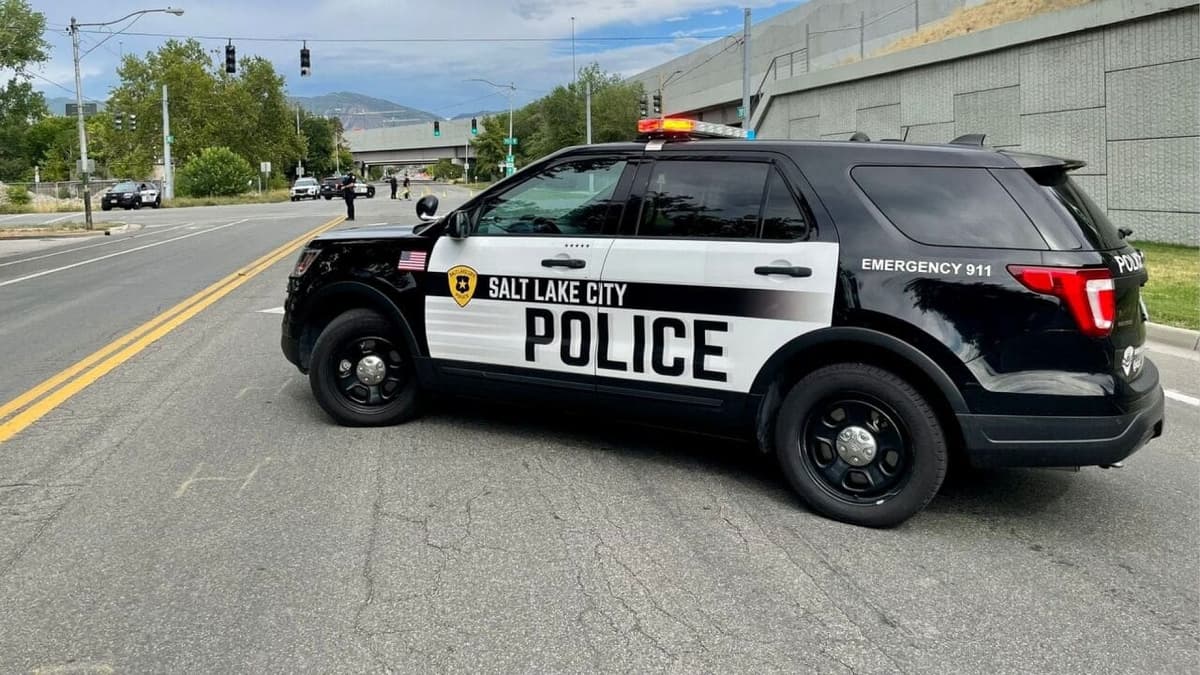 Indigente corta la garganta de la mujer que lo dejó entrar a su casa para bañarse