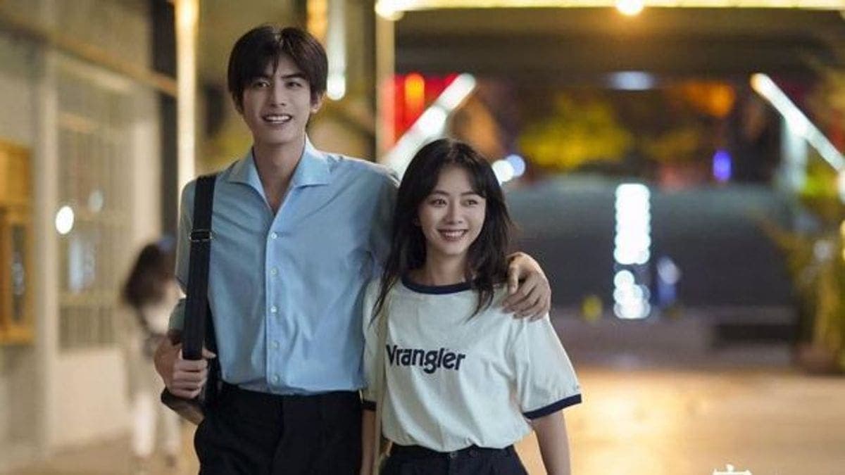 El Partido Comunista Chino puede ayudarte a encontrar a tu media naranja