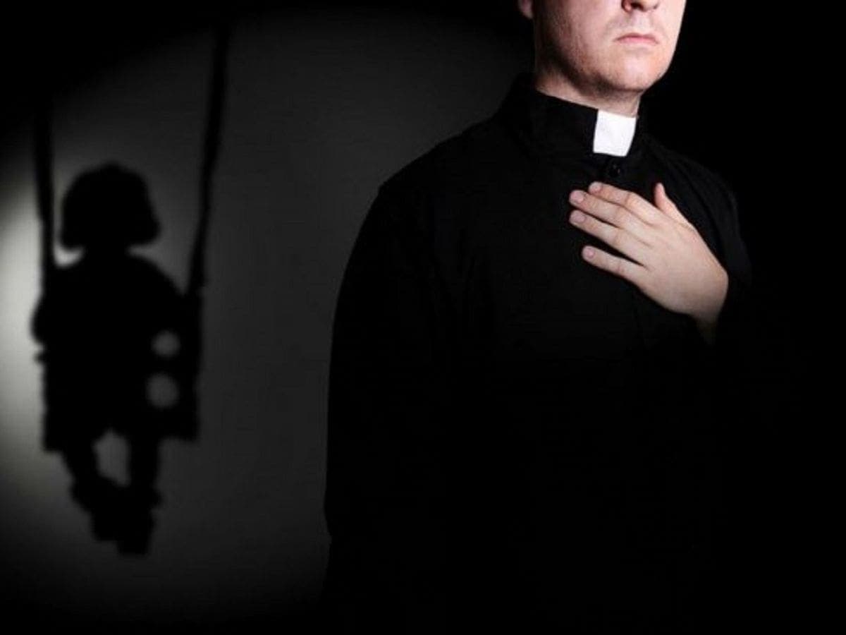 Vaticano expulsa a sacerdote de Chiapas acusado de abuso sexual