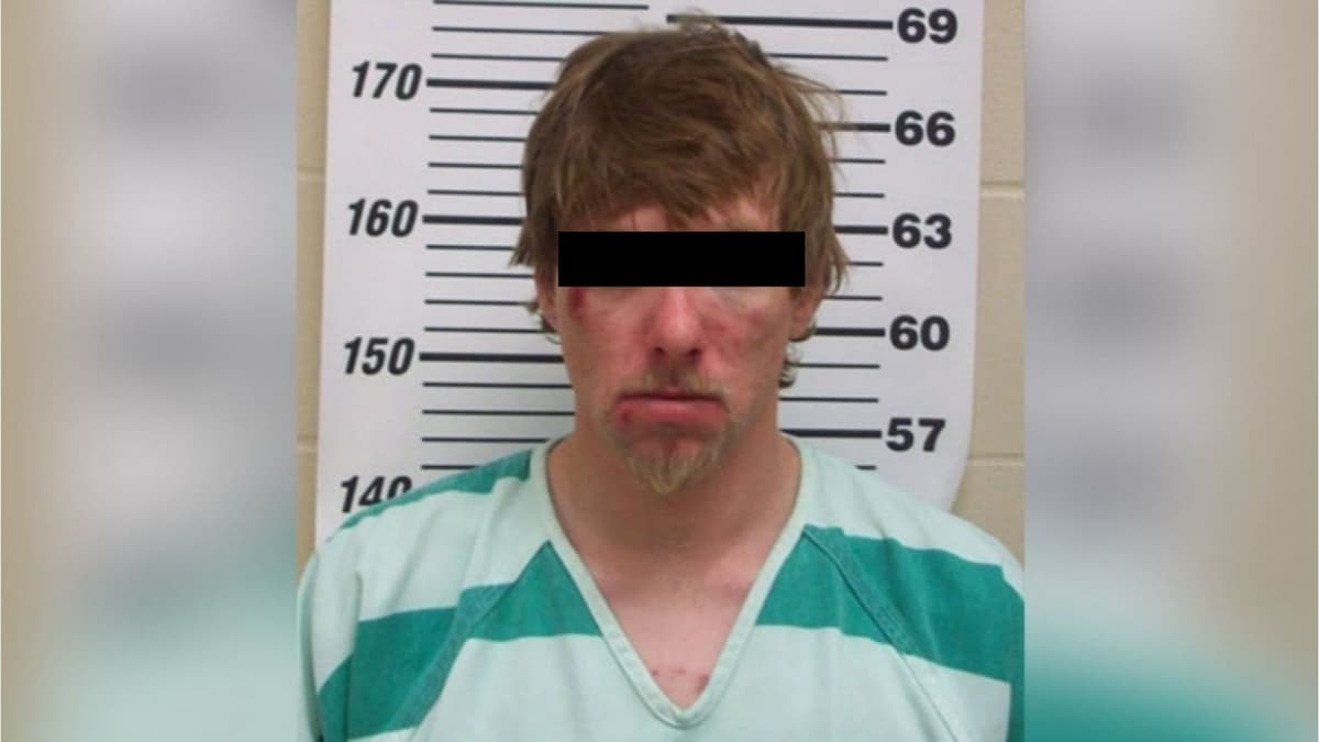 Sentencian a hombre a cadena perpetua por quitarle la vida a un amigo tras pelea por una mayonesa