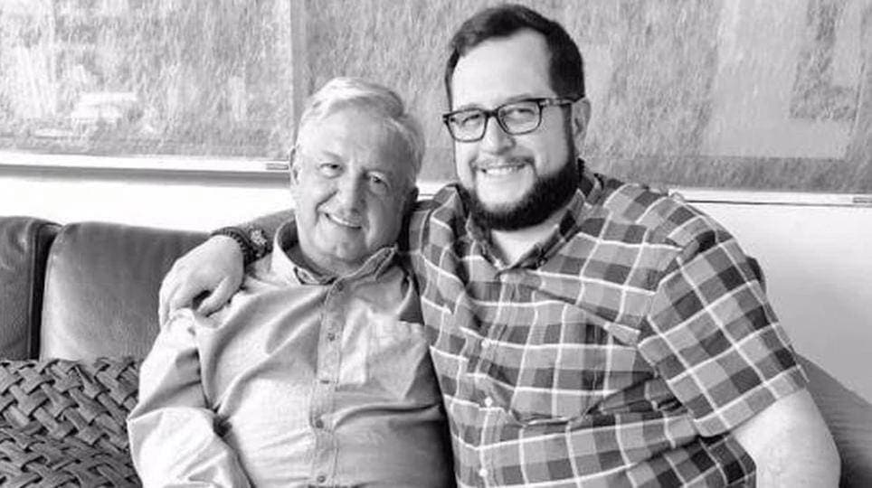 Baker Hughes desmiente nexos con la millonaria residencia donde vivió el hijo de AMLO