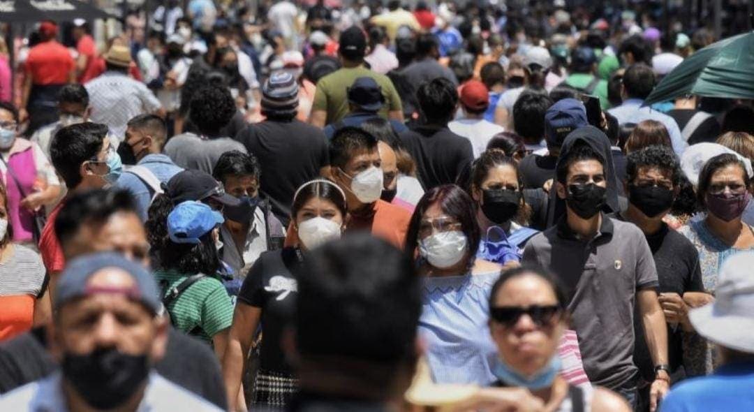 Video: Surgen los Comunicadores del Pueblo, proyecto que defiende a la 4T