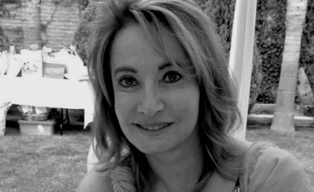 Le quitan la vida a golfista Lidy Villalba; soldados y ministeriales de Jalisco están involucrados