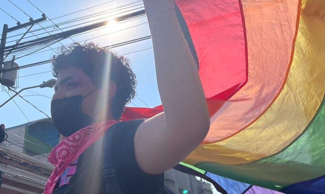 Ieqroo debe garantizar espacios a comunidad LGBT+ y personas con discapacidad en diputaciones