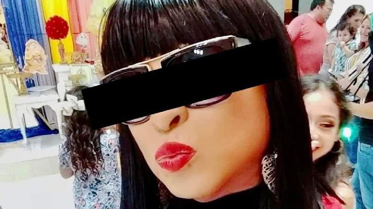 Acusan a la 'Licenciada Pamela' de violar a una joven con discapacidad en Coahuila