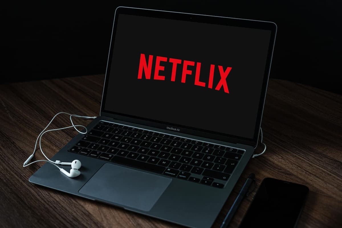 Netflix ya cobra más a los usuarios que comparten sus contraseñas