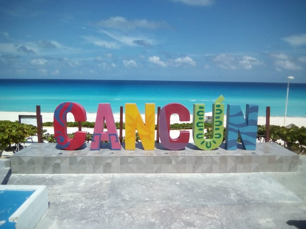 ¡Confirman celebración por el 52 aniversario de Cancún! Carnaval, sigue en análisis