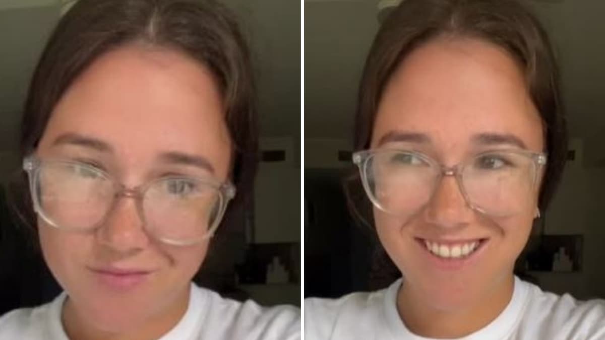 Joven tenía un 'dolor de estómago', a los 20 minutos dio a luz en el baño