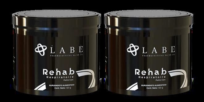 Alerta sobre comercialización ilegal de productos rehabilitantes sin estudios de calidad ni seguridad