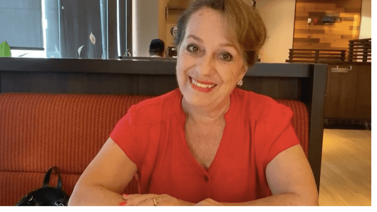 México es uno de los 20 países con economías más fuertes del mundo gracias al trabajo de las mujeres