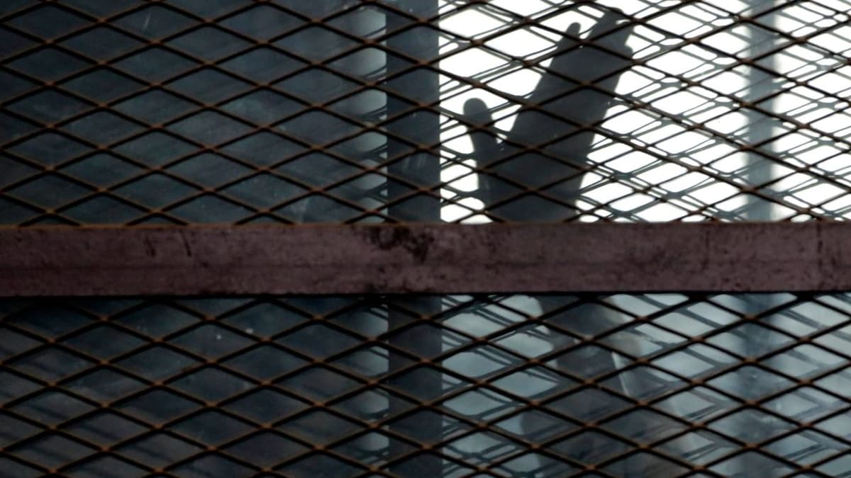 Ejecuta a 81 personas en un día por delitos de terrorismo en Arabia Saudita