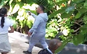 Mafia vietnamita, ligada a ataques en Xcaret en Quintana Roo; opera desde hace 10 años