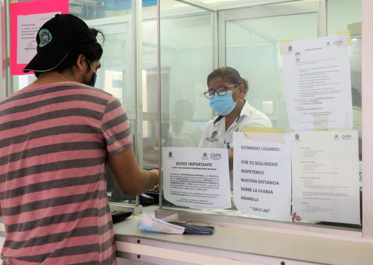 Participación de mujeres en la administración pública tiene paridad de género en Quintana Roo