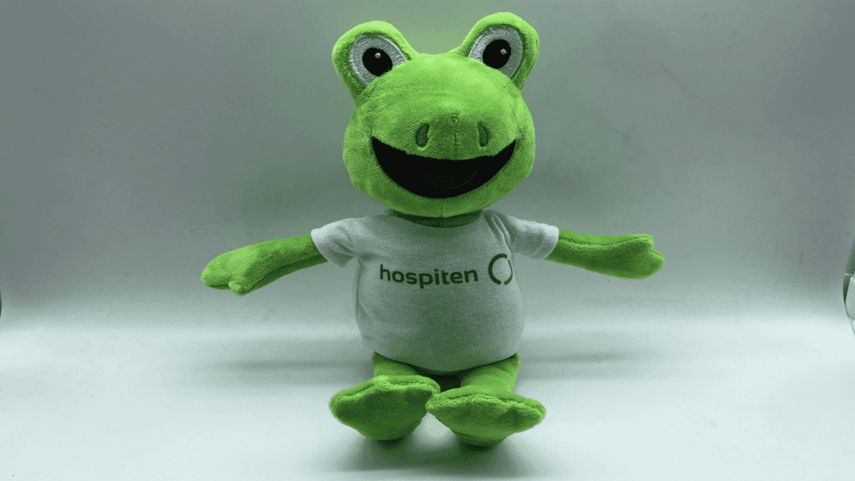 Lanzan convocatoria en Cancún y Playa del Carmen para concurso infantil de cuentos “Las aventuras de Ospi”