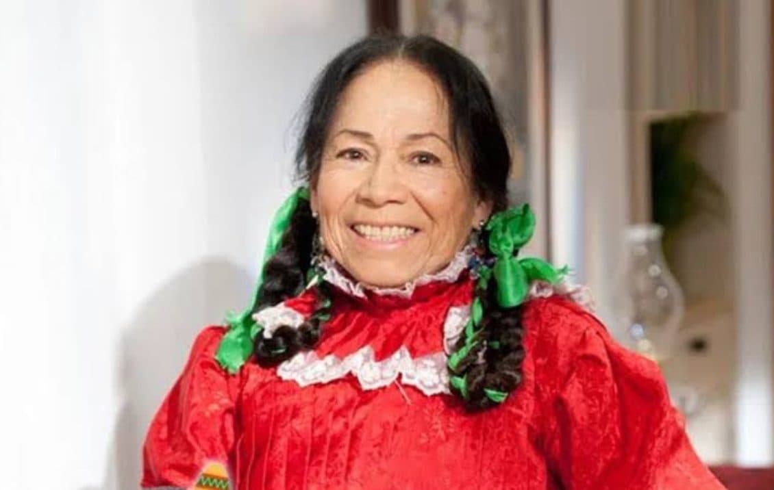 ¿La India María sí dio en adopción a varios de sus hijos? Esta es la verdad detrás de los rumores