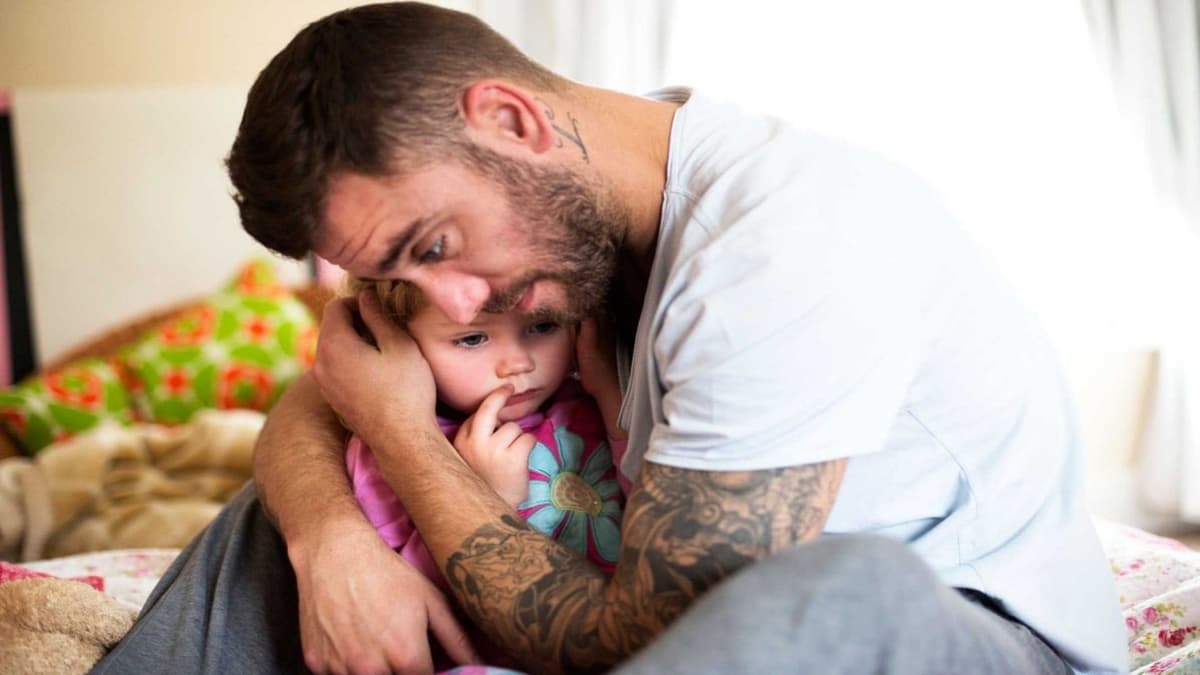 Unen esfuerzos para llevar a empresas el programa para padres de familia “Crianza efectiva”