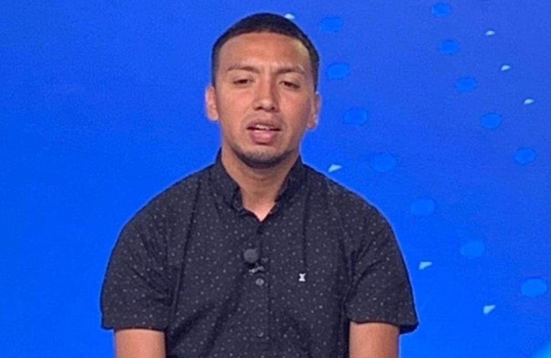 Video: Chofer que dejó sola a Debanhi en carretera niega haberla acosado