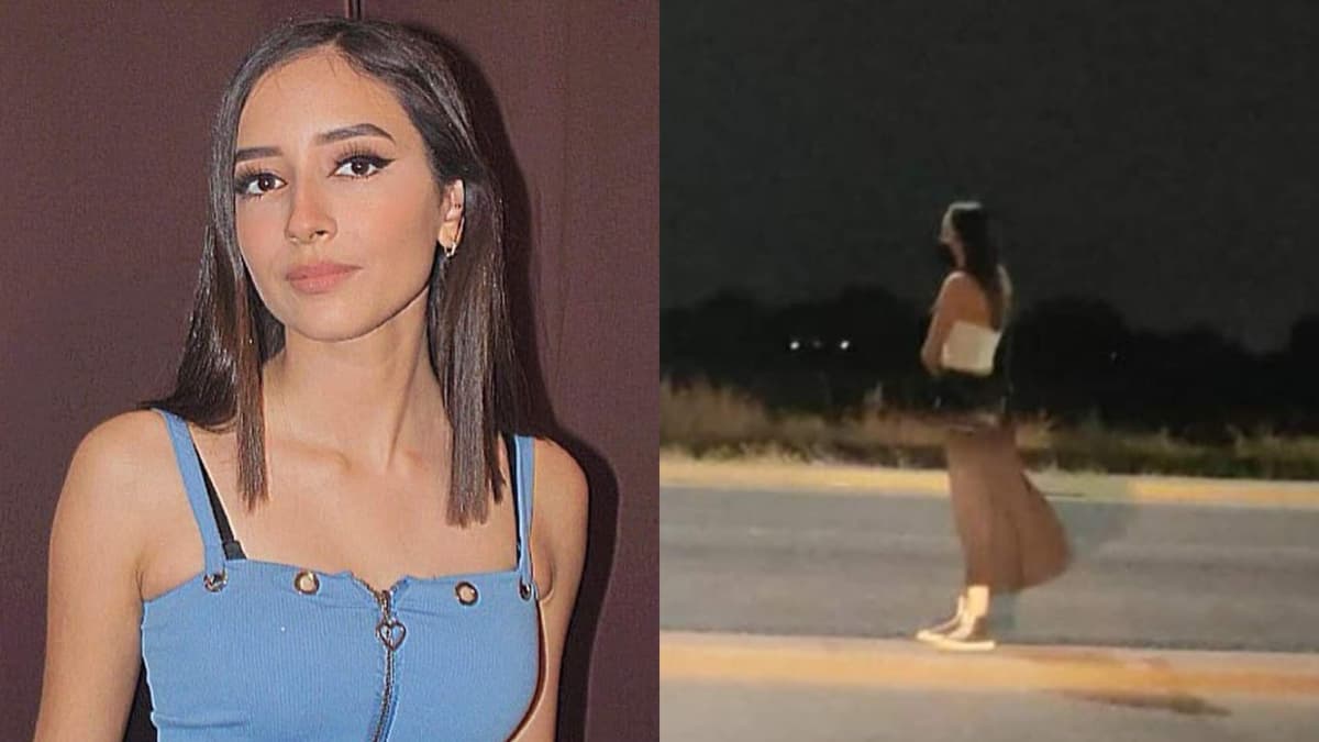 Padres de Debanhi Escobar ordenaron una segunda necropsia del cuerpo, no coincide con datos de la Fiscalía