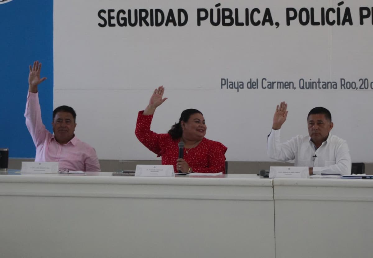 Aprueban proyecto para derogar capítulo de Ley de Hacienda