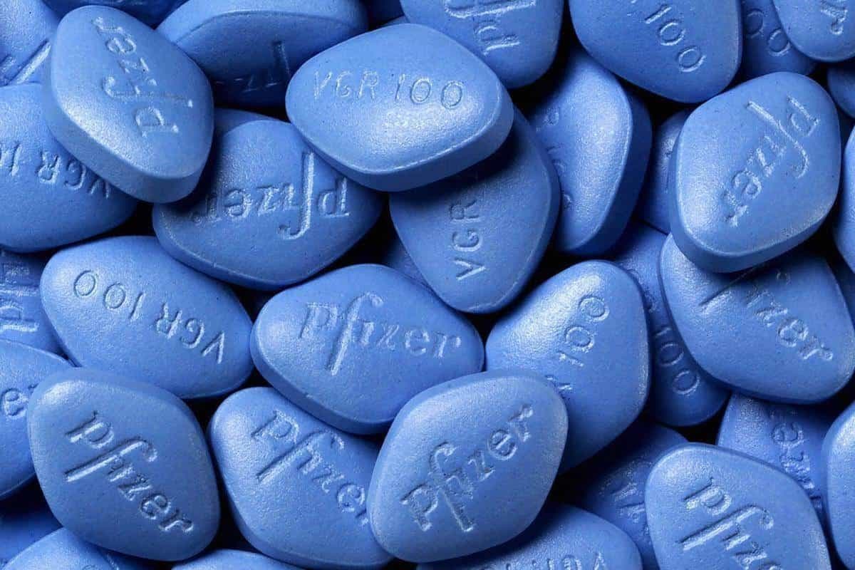 Brasil compra 35 mil pastillas de viagra para el ejército y desata polémica