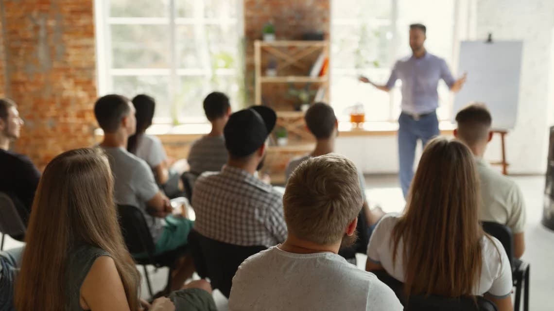 Cancún realiza en abril capacitación para ciudadanos y trabajadores