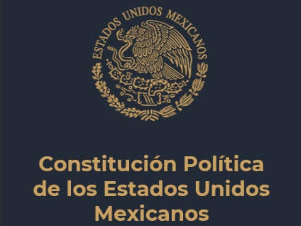 Inconstitucional, revocar concesión por medio de consulta popular, señala experto en derecho hídrico