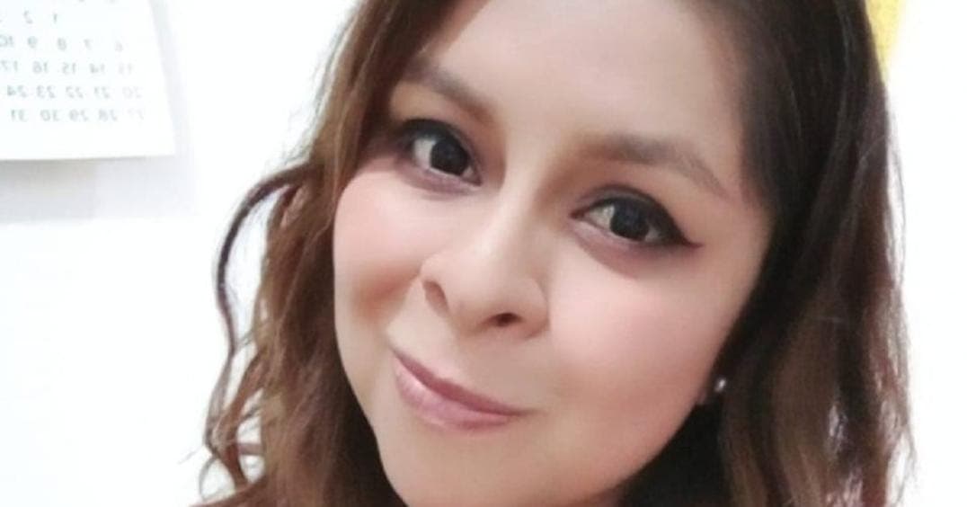 Mujer secuestrada en Puebla fue asesinada y hallada en una cisterna