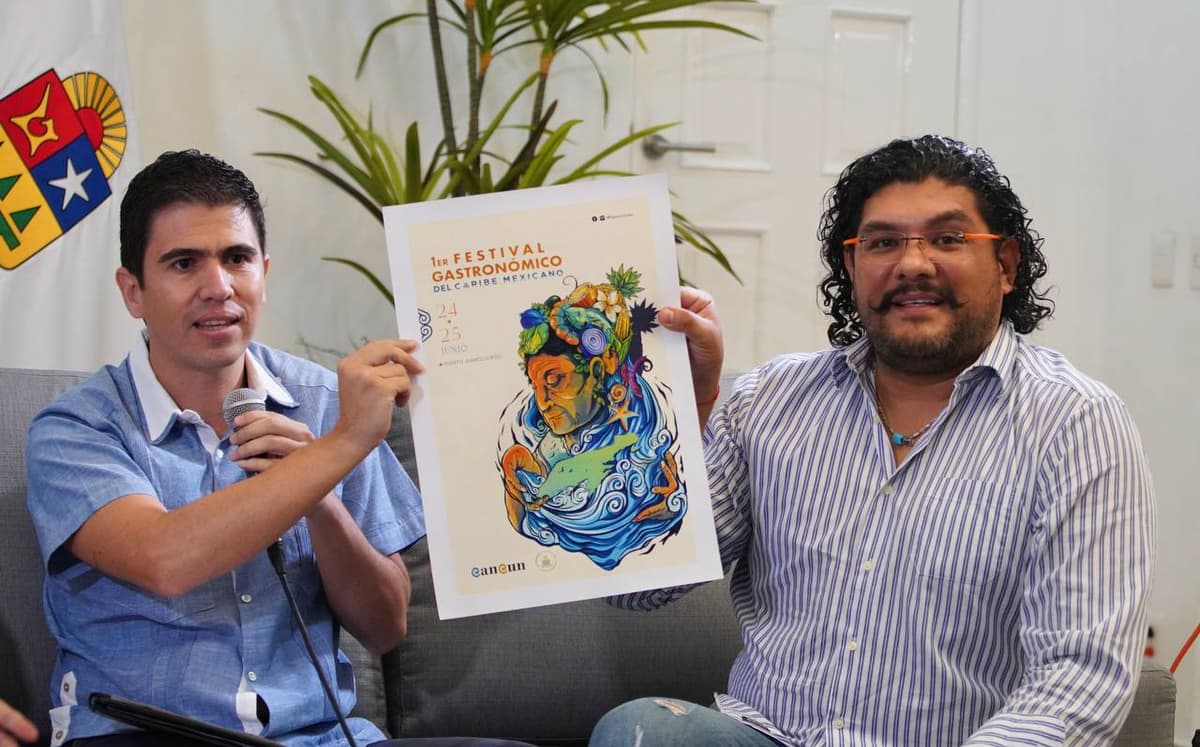 Quintana Roo crea nuevo producto y diversifica actividades turísticas para fortalecer la recuperación económica