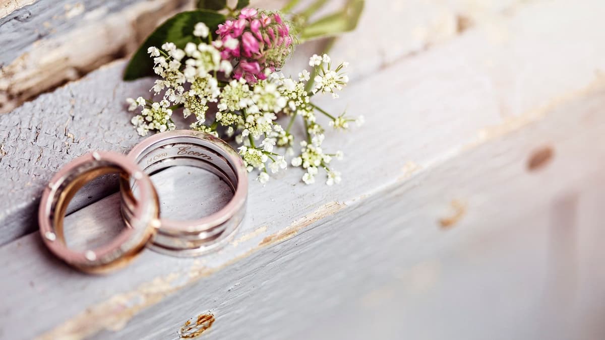 Invitan a boda colectiva en Playa del Carmen para junio