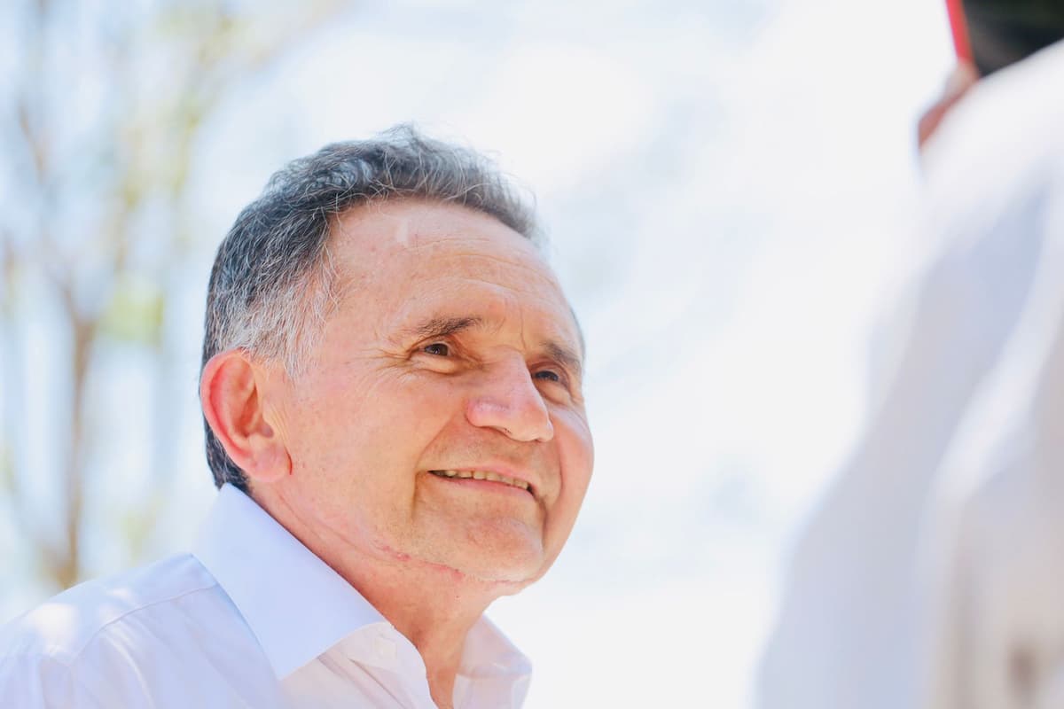 Propone Dr. Pech resolver problemas del sargazo y basura con tecnología para producir energía eléctrica