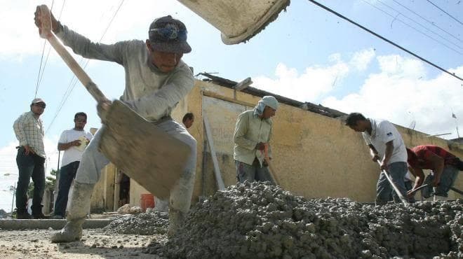 Quintana Roo sienta bases para mejorar calidad de vida y crecimiento sostenido