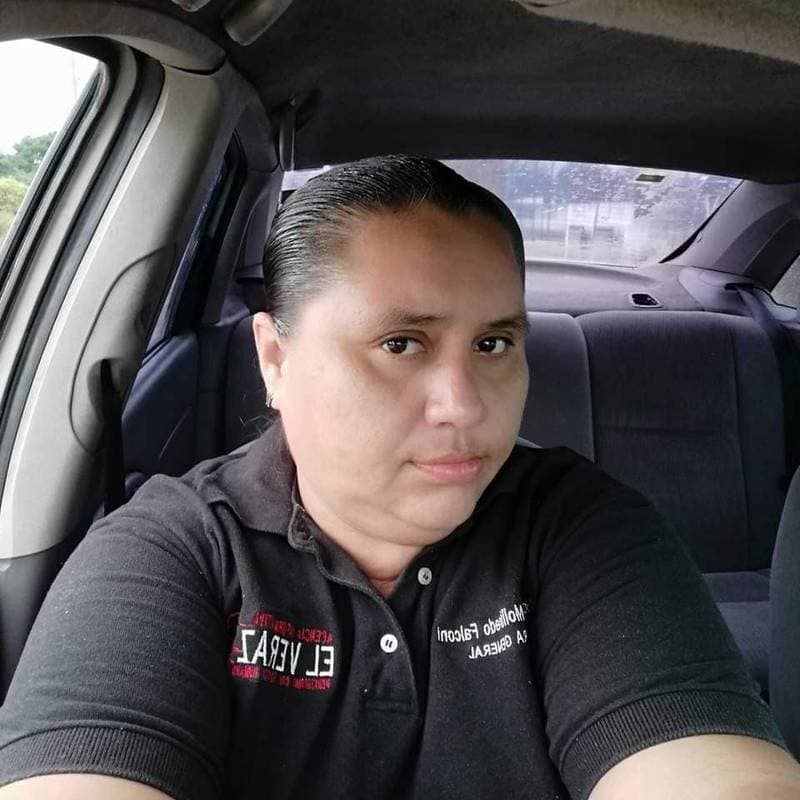 Asesinan a las periodistas Yesenia Mollinedo y Johana García en Veracruz