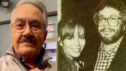 Pedro Sola asegura que Sasha Sokol le arruinó la vida a Luis de Llano