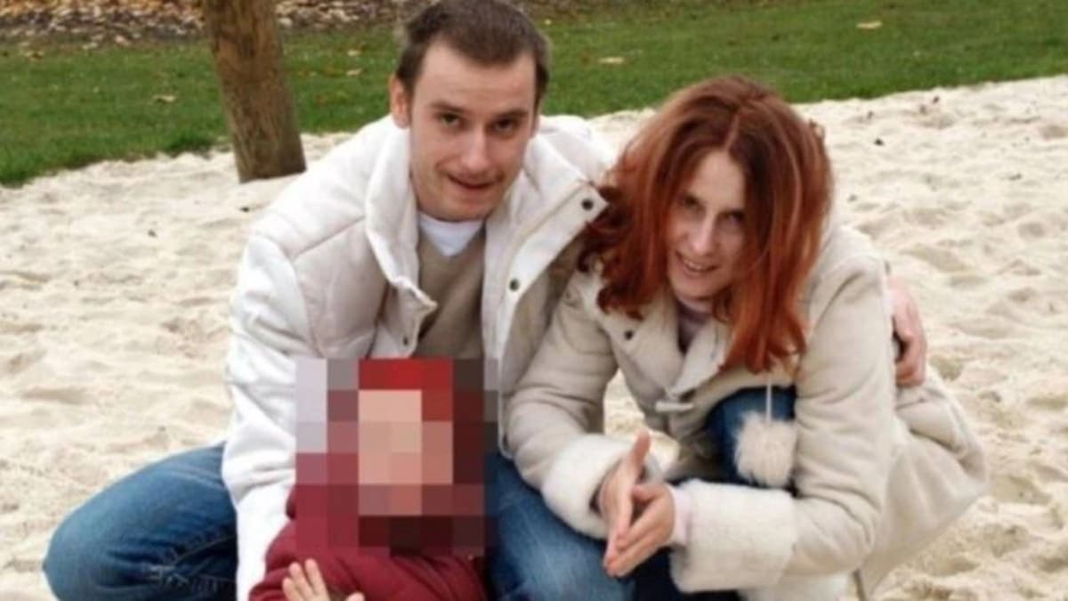 Pareja de hermanos con 4 hijos busca legalizar el incesto en Alemania