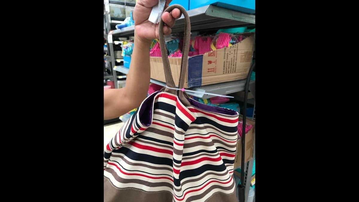 Denuncian clientes de Aurrerá trato de delincuentes en sucursales de Cancún