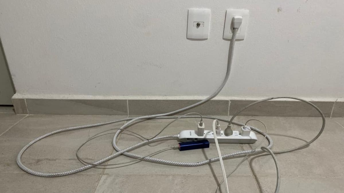 Tras incendio en Villas del Sol, advierten riesgos por sobrecargas eléctricas