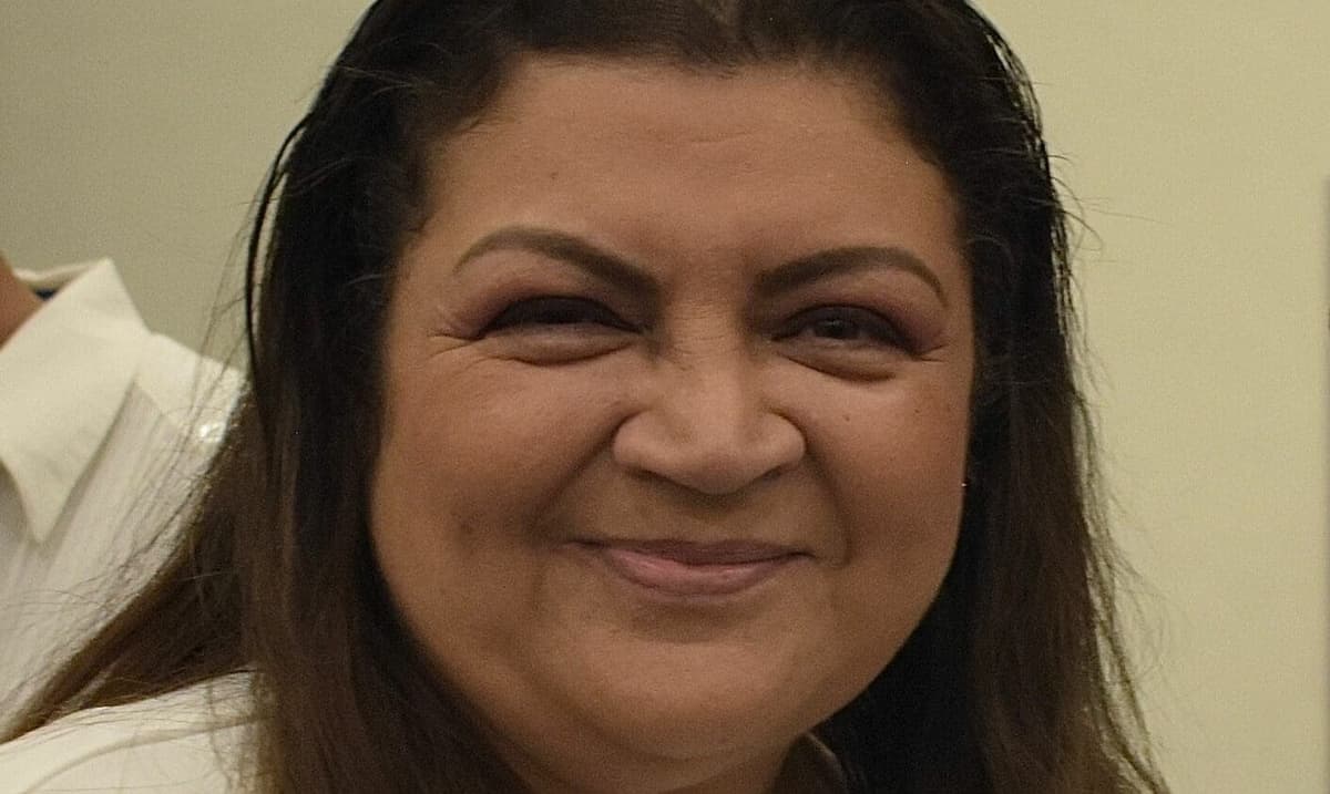 Con "Reporta y Aporta" gobierno municipal atiende peticiones ciudadanas