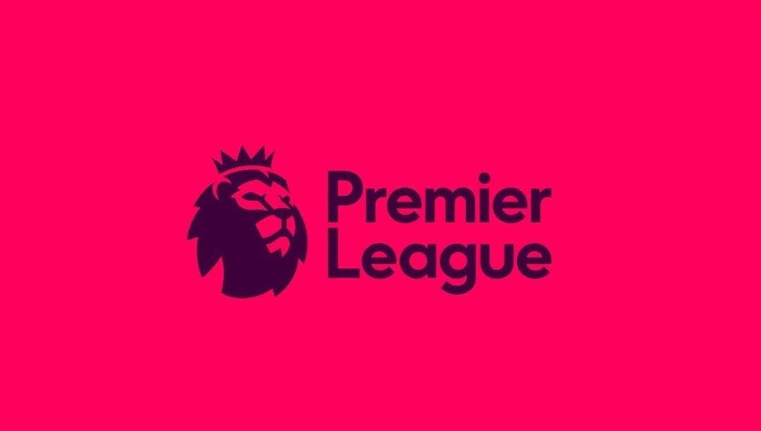 Paramount transmitirá la Premier League para México y Centroamérica